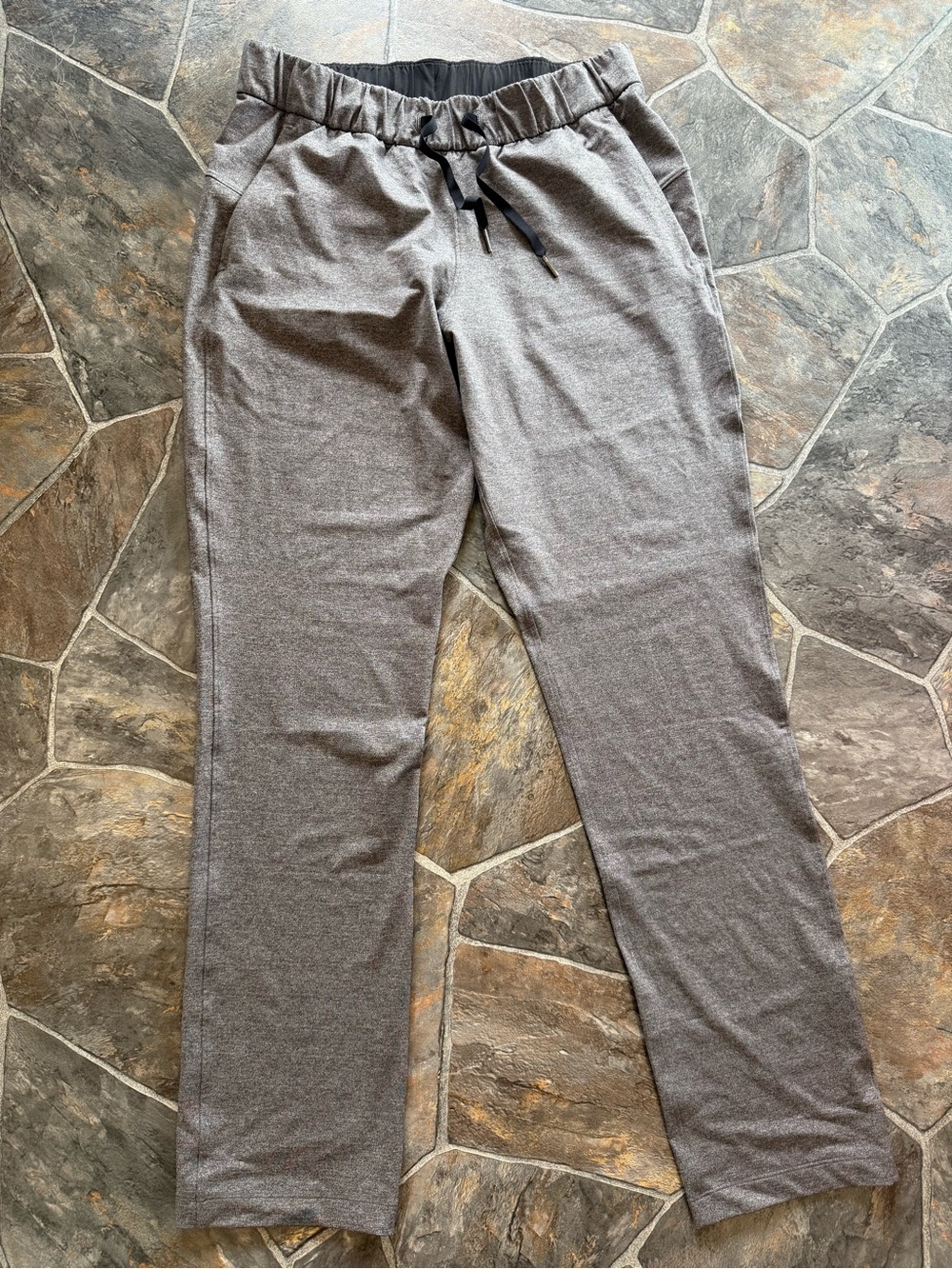 lululemon athletica Women's on the fly pants